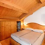 Piz Saliente Apartment Livigno