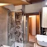 Piz Saliente Apartment Livigno